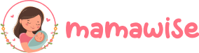 Mamawise